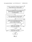 MAGNETIC RECORDING MEDIUM, APPARATUS AND METHOD FOR RECORDING REFERENCE SIGNAL IN THE SAME diagram and image