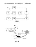 MAGNETIC RECORDING MEDIUM, APPARATUS AND METHOD FOR RECORDING REFERENCE SIGNAL IN THE SAME diagram and image