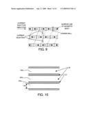 MAGNETIC RECORDING MEDIUM, APPARATUS AND METHOD FOR RECORDING REFERENCE SIGNAL IN THE SAME diagram and image