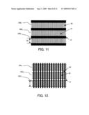 MAGNETIC RECORDING MEDIUM, APPARATUS AND METHOD FOR RECORDING REFERENCE SIGNAL IN THE SAME diagram and image