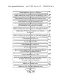 MAGNETIC RECORDING MEDIUM, APPARATUS AND METHOD FOR RECORDING REFERENCE SIGNAL IN THE SAME diagram and image