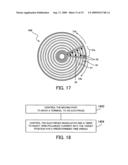 MAGNETIC RECORDING MEDIUM, APPARATUS AND METHOD FOR RECORDING REFERENCE SIGNAL IN THE SAME diagram and image