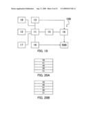 MAGNETIC RECORDING MEDIUM, APPARATUS AND METHOD FOR RECORDING REFERENCE SIGNAL IN THE SAME diagram and image