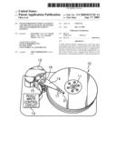 MAGNETORESISTIVE EFFECT ELEMENT AND THIN-FILM MAGNETIC HEAD WITH THE MAGNETORESISTIVE EFFECT ELEMENT diagram and image