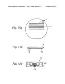 MAGNETORESISTIVE EFFECT ELEMENT AND THIN-FILM MAGNETIC HEAD WITH THE MAGNETORESISTIVE EFFECT ELEMENT diagram and image