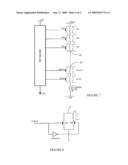 Reed Switch Arrays diagram and image