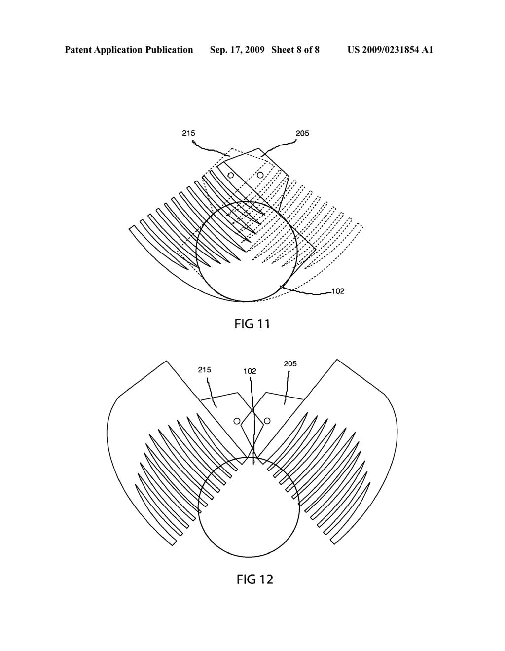 Color change mechanism - diagram, schematic, and image 09