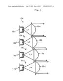 VEHICLE LAMP diagram and image