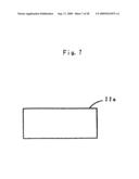 VEHICLE LAMP diagram and image