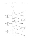 VEHICLE LAMP diagram and image