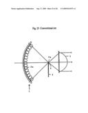 VEHICLE LAMP diagram and image