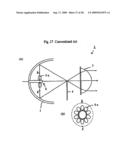 VEHICLE LAMP diagram and image