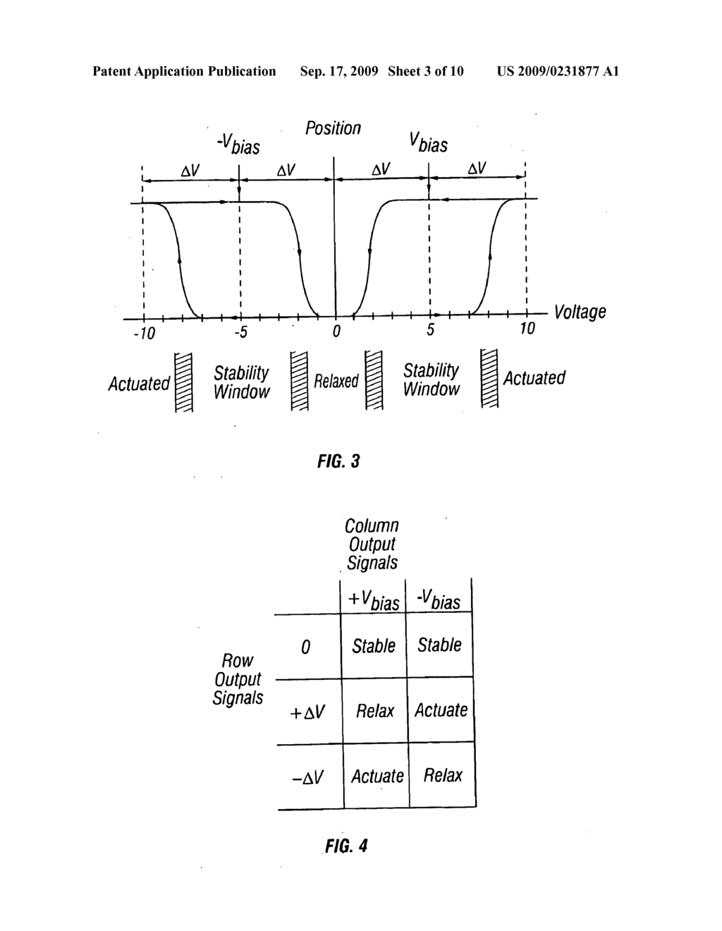 THIN LIGHT BAR AND METHOD OF MANUFACTURING - diagram, schematic, and image 04