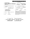 BACKLIGHT UNIT WITH HEALTH-CARE FUNCTION diagram and image