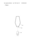 BACKLIGHT UNIT WITH HEALTH-CARE FUNCTION diagram and image