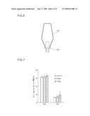 BACKLIGHT UNIT WITH HEALTH-CARE FUNCTION diagram and image