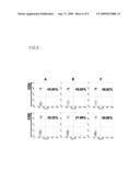 BACKLIGHT UNIT WITH HEALTH-CARE FUNCTION diagram and image