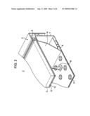 Light-Emitting-Diode Backlight Device diagram and image