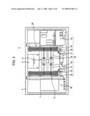 Light-Emitting-Diode Backlight Device diagram and image