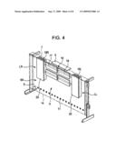 Light-Emitting-Diode Backlight Device diagram and image