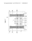 Light-Emitting-Diode Backlight Device diagram and image