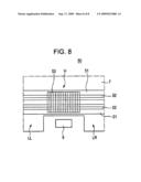 Light-Emitting-Diode Backlight Device diagram and image