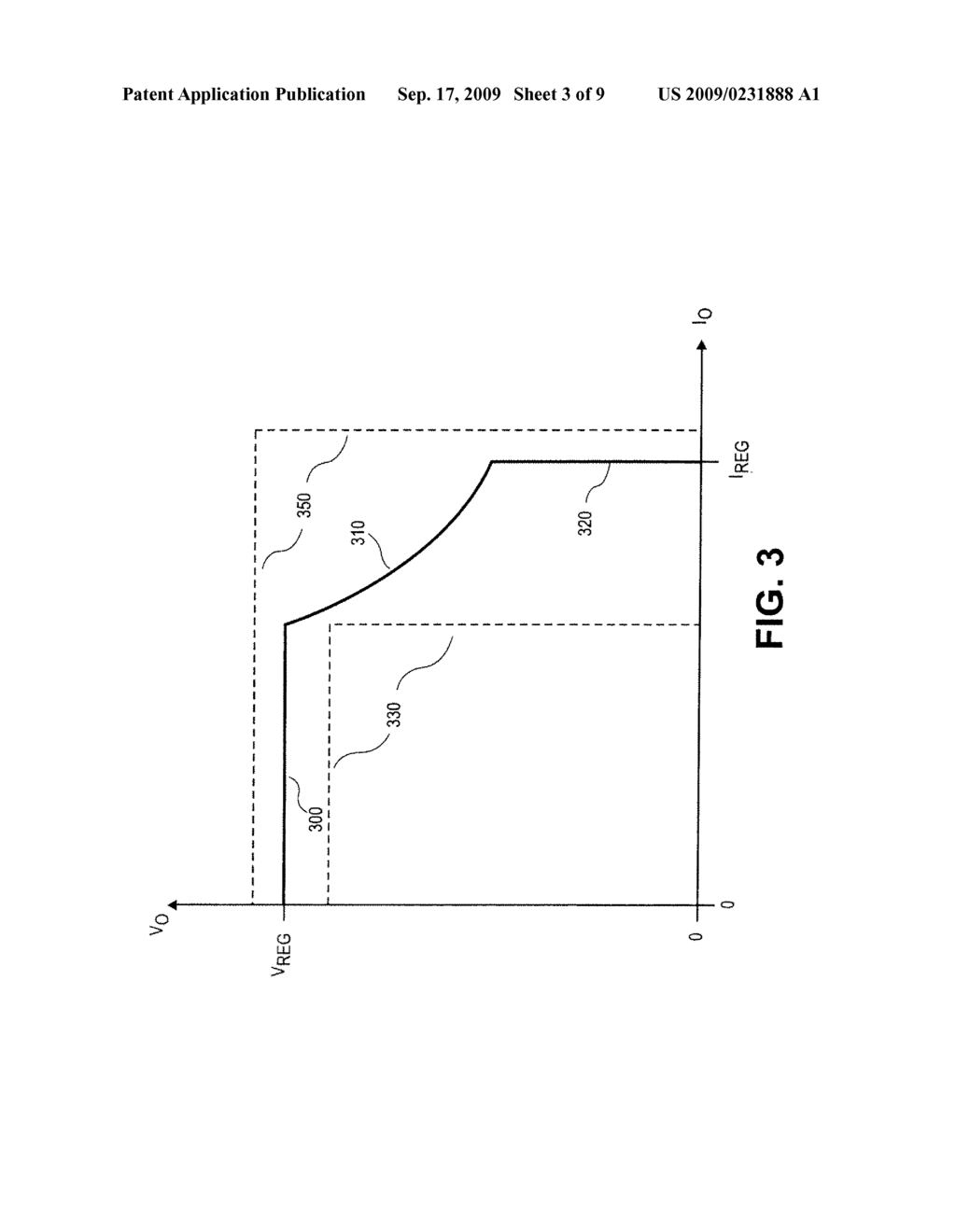 METHOD AND APPARATUS FOR FAULT DETECTION IN A SWITCHING POWER SUPPLY - diagram, schematic, and image 04