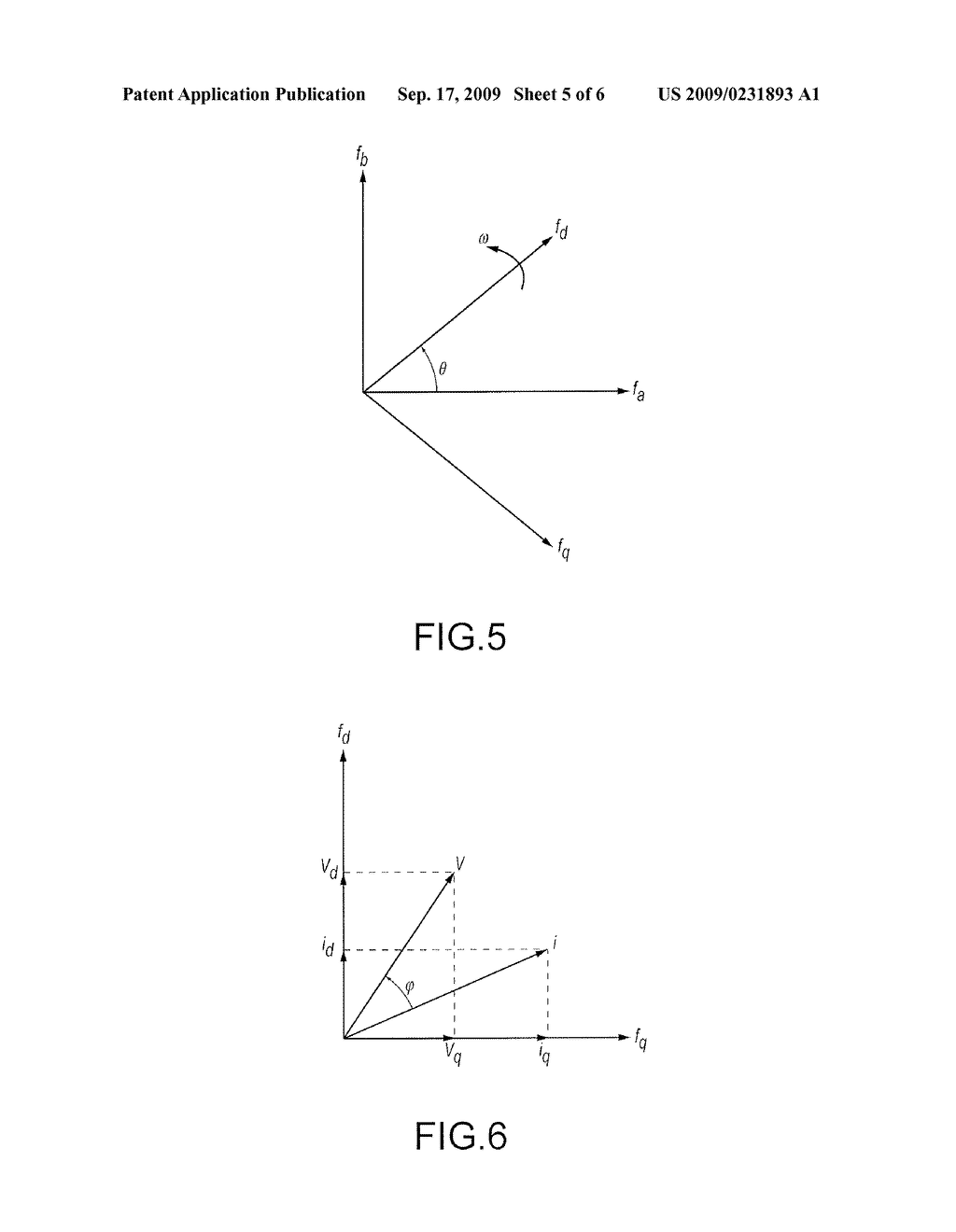 SINGLE-PHASE FULL BRIDGE BOOST CONVERTER SYSTEMS AND METHODS - diagram, schematic, and image 06