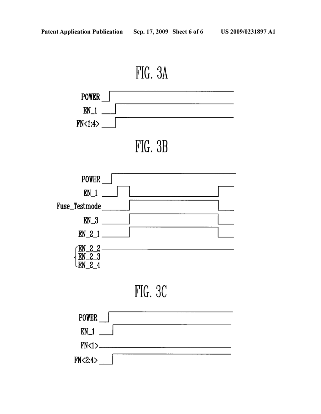 MULTI-CHIP PACKAGE - diagram, schematic, and image 07