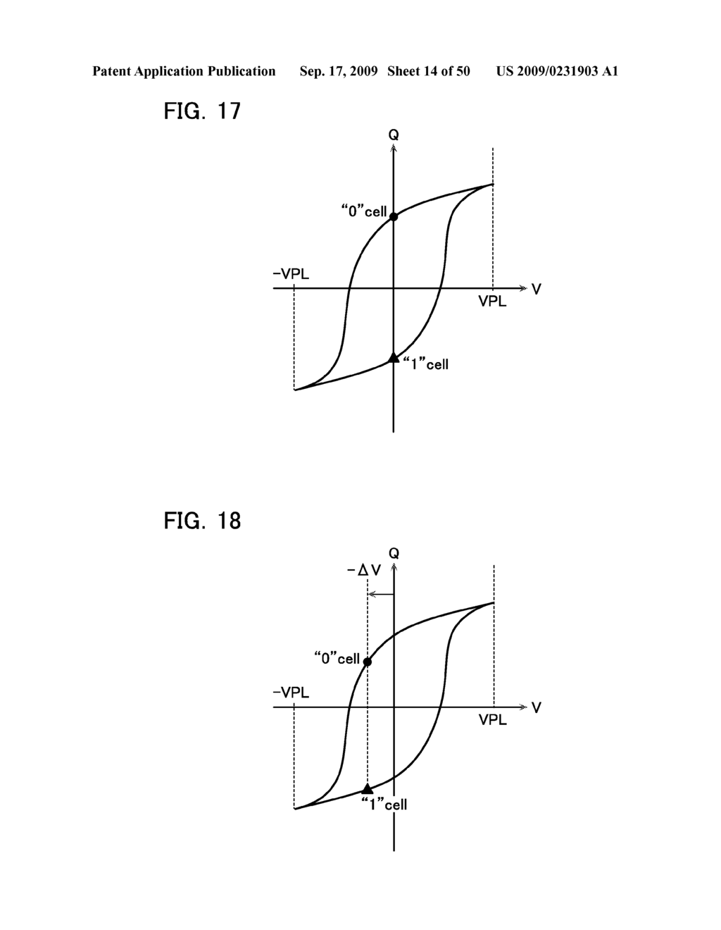 FERROELECTRIC MEMORY AND METHOD FOR TESTING THE SAME - diagram, schematic, and image 15