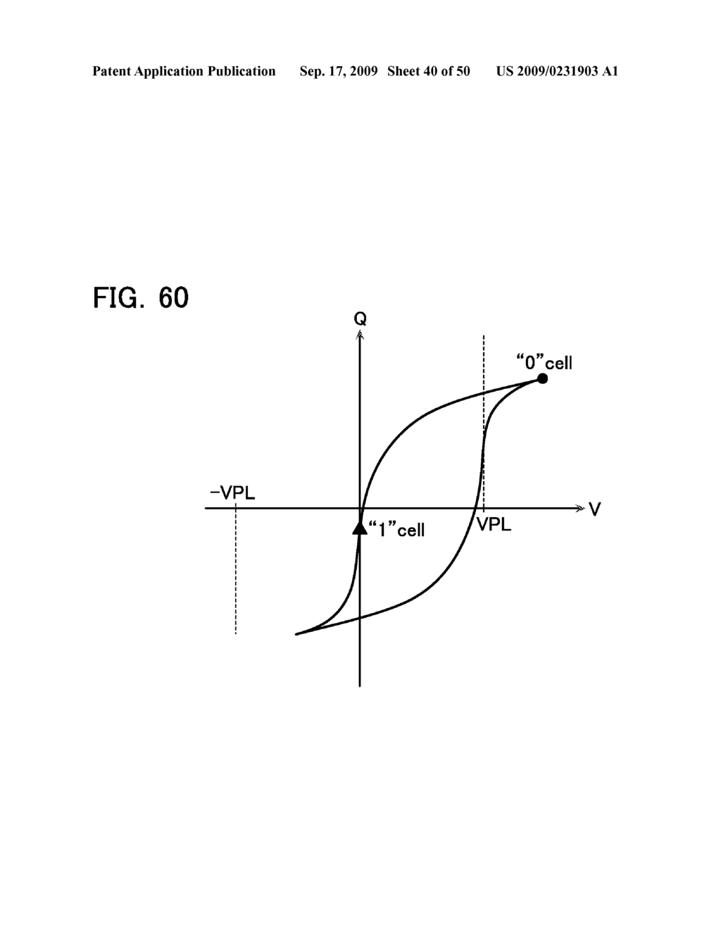 FERROELECTRIC MEMORY AND METHOD FOR TESTING THE SAME - diagram, schematic, and image 41