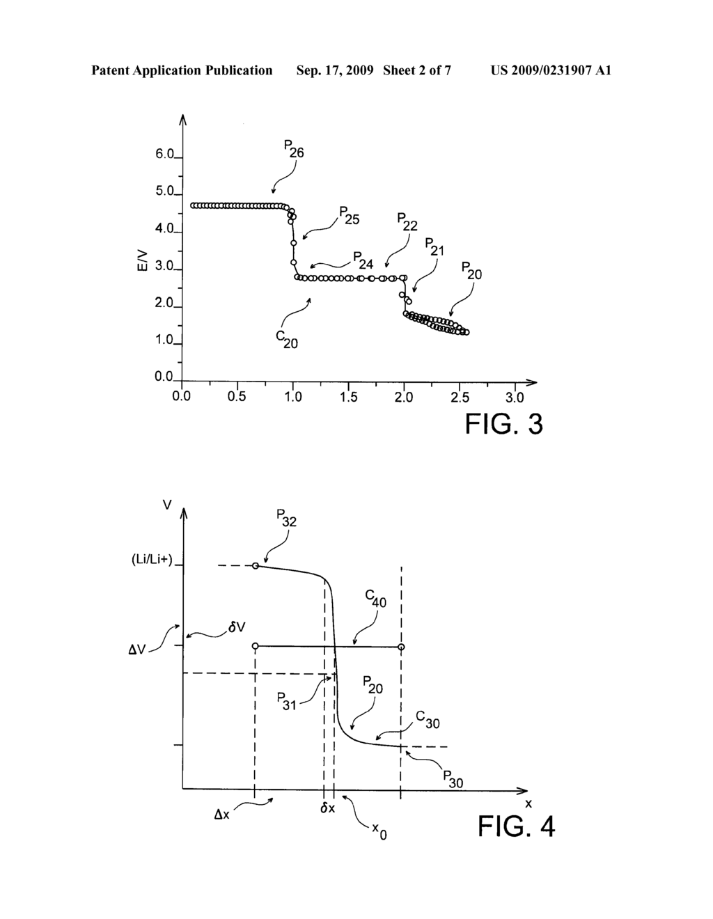 NON-VOLATILE ELECTROCHEMICAL MEMORY DEVICE - diagram, schematic, and image 03