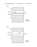 Magnetoresistive Tunnel Junction Magnetic Device and Its Application to MRAM diagram and image