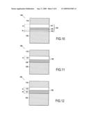 Magnetoresistive Tunnel Junction Magnetic Device and Its Application to MRAM diagram and image