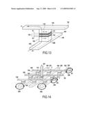 Magnetoresistive Tunnel Junction Magnetic Device and Its Application to MRAM diagram and image