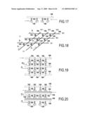 Magnetoresistive Tunnel Junction Magnetic Device and Its Application to MRAM diagram and image