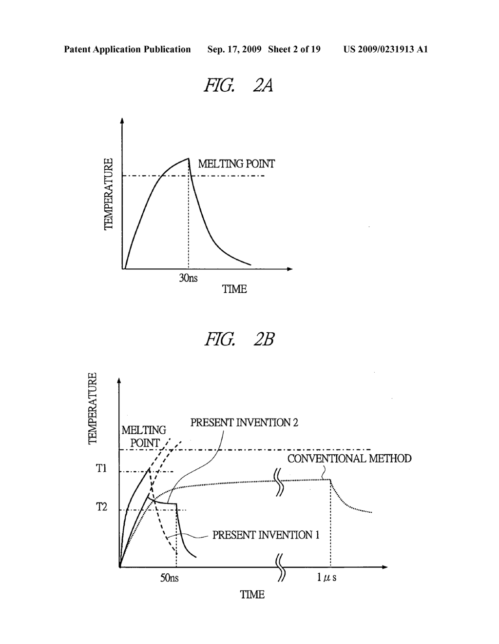 SEMICONDUCTOR DEVICE - diagram, schematic, and image 03