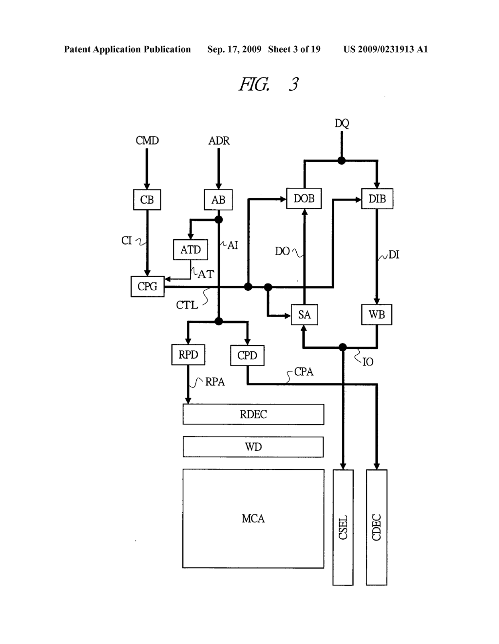 SEMICONDUCTOR DEVICE - diagram, schematic, and image 04