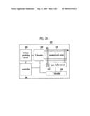 NON-VOLATILE MEMORY DEVICE diagram and image