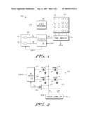 READ REFERENCE TECHNIQUE WITH CURRENT DEGRADATION PROTECTION diagram and image