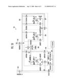 METHOD OF TESTING A NON-VOLATILE MEMORY DEVICE diagram and image