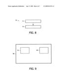 METHOD AND DEVICE FOR EXTENDING INTERACTIVITY TO MULTIPLE STORAGE MEDIA diagram and image