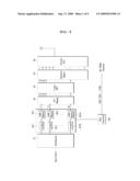 METHOD AND APPARATUS FOR TRANSMITTING/RECEIVING MULTIPLE CODEWORDS IN SC-FDMA SYSTEM diagram and image