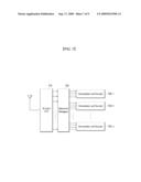 METHOD AND APPARATUS FOR TRANSMITTING/RECEIVING MULTIPLE CODEWORDS IN SC-FDMA SYSTEM diagram and image