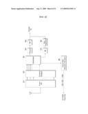 METHOD AND APPARATUS FOR TRANSMITTING/RECEIVING MULTIPLE CODEWORDS IN SC-FDMA SYSTEM diagram and image