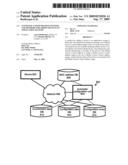 AUTOMATIC-CONFIGURATION SYSTEMS AND METHODS FOR ADDING DEVICES TO APPLICATION SYSTEMS diagram and image