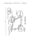 AUTOMATIC-CONFIGURATION SYSTEMS AND METHODS FOR ADDING DEVICES TO APPLICATION SYSTEMS diagram and image