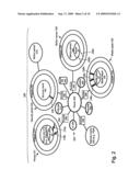 AUTOMATIC-CONFIGURATION SYSTEMS AND METHODS FOR ADDING DEVICES TO APPLICATION SYSTEMS diagram and image