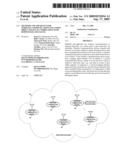 METHODS AND APPARATUS FOR WIRELESS COMMUNICATIONS INCLUDING DIRECT PAGING IN COMBINATION WITH HOPPED DATA SIGNALING diagram and image