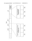 RADIO COMMUNICATION METHOD AND RADIO COMMUNICATION APPARATUS diagram and image